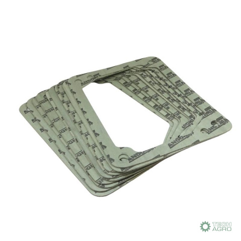 Uszczelka łożyska kulkowego zmiany biegów 952015 krążelit 0.8mm C-360 Zetor ( sprzedawane po 10 ) ANDORIA - MOT widoczna Uszczelka łożyska kulkowego zmiany biegów 952015 krążelit 0.8mm C-360 Zetor ( sprzedawane po 10 ) ANDORIA - MOT widoczna