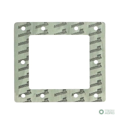 Uszczelka pokrywy dolnej przedniej skrzyni krążelit 0.8mm C-360 ( sprzedawane po 5) ANDORIA - MOT widoczna cena za 1 szt Uszczelka pokrywy dolnej przedniej skrzyni krążelit 0.8mm C-360 ( sprzedawane po 5) ANDORIA - MOT widoczna cena za 1 szt