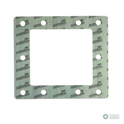 Uszczelka pokrywy dolnej skrzyni krążelit 0.8mm Ursus C-360 ( sprzedawane na sztuki ) ANDORIA Uszczelka pokrywy dolnej skrzyni krążelit 0.8mm Ursus C-360 ( sprzedawane na sztuki ) ANDORIA