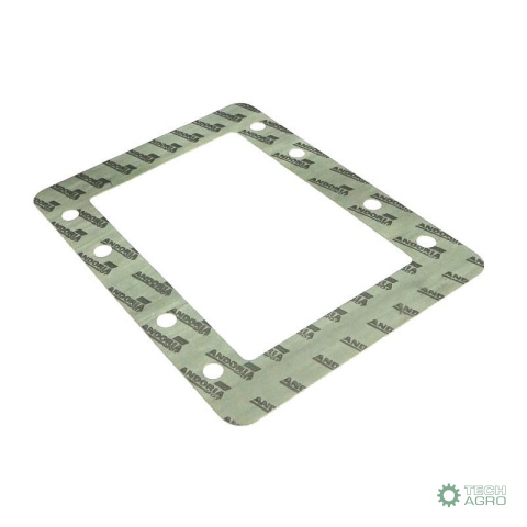 Uszczelka pokrywy dolnej skrzyni krążelit 0.8mm Zetor ( sprzedawane po 5 ) ANDORIA - MOT widoczna cena za 1 sztukę Uszczelka pokrywy dolnej skrzyni krążelit 0.8mm Zetor ( sprzedawane po 5 ) ANDORIA - MOT widoczna cena za 1 sztukę