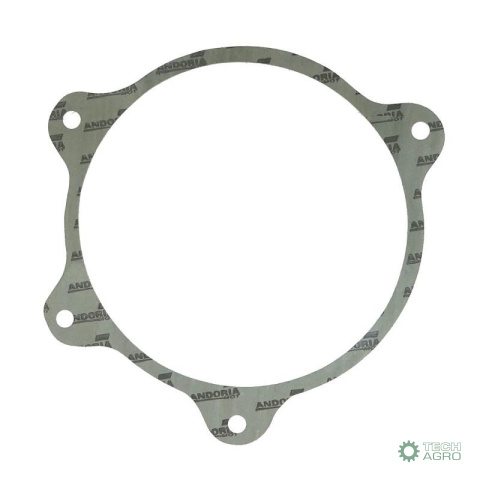 Uszczelka pokrywy mechanizmu blokady krążelit 0.5mm C-360 ( sprzedawane po 5 ) ANDORIA - MOT widoczna cena za 1 sztukę Uszczelka pokrywy mechanizmu blokady krążelit 0.5mm C-360 ( sprzedawane po 5 ) ANDORIA - MOT widoczna cena za 1 sztukę