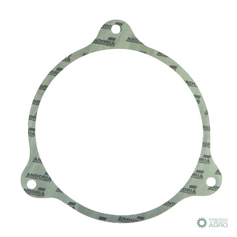Uszczelka pokrywy mechanizmu różnicowego krążelit 0.5mm 50525060 C-360 ( sprzedawane po 5 ) ANDORIA - MOT widoczna cena za 1 s Uszczelka pokrywy mechanizmu różnicowego krążelit 0.5mm 50525060 C-360 ( sprzedawane po 5 ) ANDORIA - MOT widoczna cena za 1 s