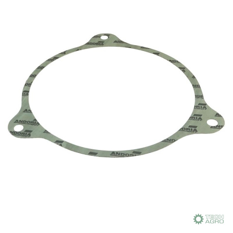 Uszczelka pokrywy mechanizmu różnicowego krążelit 0.5mm 50525060 C-360 ( sprzedawane po 5 ) ANDORIA - MOT widoczna cena za 1 s Uszczelka pokrywy mechanizmu różnicowego krążelit 0.5mm 50525060 C-360 ( sprzedawane po 5 ) ANDORIA - MOT widoczna cena za 1 s