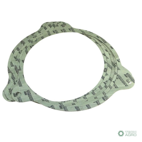 Uszczelka pokrywy mechanizmu różnicowego krążelit 0.5mm 50525060 C-360 ( sprzedawane po 5 ) ANDORIA - MOT widoczna cena za 1 s Uszczelka pokrywy mechanizmu różnicowego krążelit 0.5mm 50525060 C-360 ( sprzedawane po 5 ) ANDORIA - MOT widoczna cena za 1 s