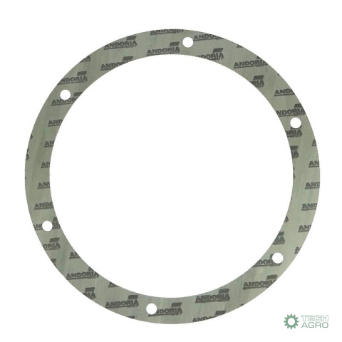 Uszczelka pokrywy mechanizmu różnicowego krążelit 0.5mm C-360 ( sprzedawane po 5 ) ANDORIA - MOT widoczna cena za 1 sztukę Uszczelka pokrywy mechanizmu różnicowego krążelit 0.5mm C-360 ( sprzedawane po 5 ) ANDORIA - MOT widoczna cena za 1 sztukę