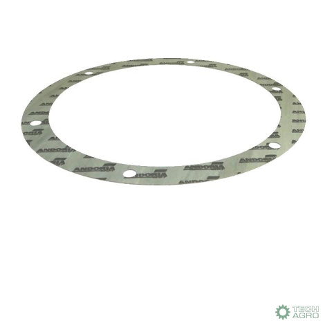 Uszczelka pokrywy mechanizmu różnicowego krążelit 0.5mm C-360 ( sprzedawane po 5 ) ANDORIA - MOT widoczna cena za 1 sztukę Uszczelka pokrywy mechanizmu różnicowego krążelit 0.5mm C-360 ( sprzedawane po 5 ) ANDORIA - MOT widoczna cena za 1 sztukę