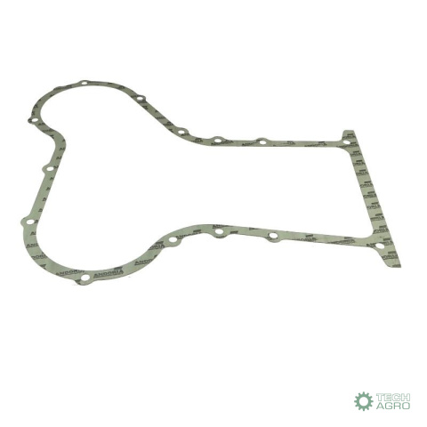 Uszczelka pokrywy przedniej rozrządu 950208 krążelit 0.8mm C-360 Zetor ( sprzedawane po 5 ) ANDORIA - MOT widoczna cena za Uszczelka pokrywy przedniej rozrządu 950208 krążelit 0.8mm C-360 Zetor ( sprzedawane po 5 ) ANDORIA - MOT widoczna cena za