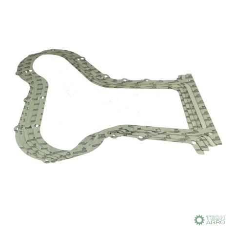 Uszczelka pokrywy przedniej rozrządu 950208 krążelit 0.8mm C-360 Zetor ( sprzedawane po 5 ) ANDORIA - MOT widoczna cena za Uszczelka pokrywy przedniej rozrządu 950208 krążelit 0.8mm C-360 Zetor ( sprzedawane po 5 ) ANDORIA - MOT widoczna cena za