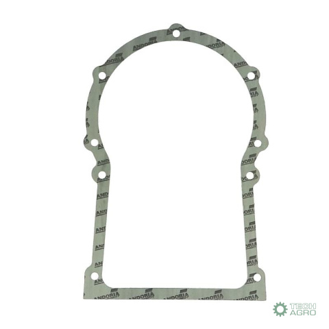 Uszczelka pokrywy tylnej 950212 69010286 krążelit 0.8mm C-360 Zetor ( sprzedawane po 5 ) ANDORIA - MOT widoczna cena za 1 sztu Uszczelka pokrywy tylnej 950212 69010286 krążelit 0.8mm C-360 Zetor ( sprzedawane po 5 ) ANDORIA - MOT widoczna cena za 1 sztu