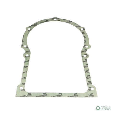 Uszczelka pokrywy tylnej 950212 69010286 krążelit 0.8mm C-360 Zetor ( sprzedawane po 5 ) ANDORIA - MOT widoczna cena za 1 sztu Uszczelka pokrywy tylnej 950212 69010286 krążelit 0.8mm C-360 Zetor ( sprzedawane po 5 ) ANDORIA - MOT widoczna cena za 1 sztu