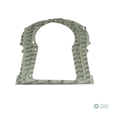 Uszczelka pokrywy tylnej 950212 69010286 krążelit 0.8mm C-360 Zetor ( sprzedawane po 5 ) ANDORIA - MOT widoczna cena za 1 sztu Uszczelka pokrywy tylnej 950212 69010286 krążelit 0.8mm C-360 Zetor ( sprzedawane po 5 ) ANDORIA - MOT widoczna cena za 1 sztu
