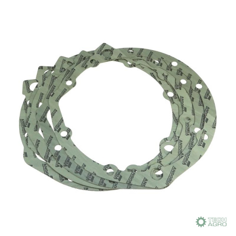 Uszczelka pompy podnośnika 95462 krążelit 0.8mm C-360 Zetor ( sprzedawane po 5 ) ANDORIA - MOT widoczna cena za 1 sztu Uszczelka pompy podnośnika 95462 krążelit 0.8mm C-360 Zetor ( sprzedawane po 5 ) ANDORIA - MOT widoczna cena za 1 sztu