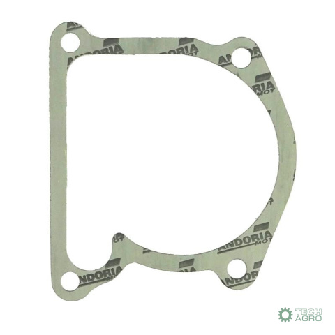 Uszczelka pompy wodnej 950613 krążelit 0.8mm C-360 Zetor ( sprzedawane po 10 ) ANDORIA - MOT widoczna cena za 1 sztukę Uszczelka pompy wodnej 950613 krążelit 0.8mm C-360 Zetor ( sprzedawane po 10 ) ANDORIA - MOT widoczna cena za 1 sztukę