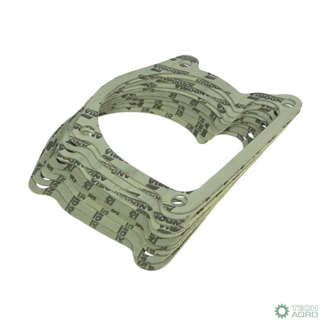 Uszczelka pompy wodnej 950613 krążelit 0.8mm C-360 Zetor ( sprzedawane po 10 ) ANDORIA - MOT widoczna cena za 1 sztukę Uszczelka pompy wodnej 950613 krążelit 0.8mm C-360 Zetor ( sprzedawane po 10 ) ANDORIA - MOT widoczna cena za 1 sztukę