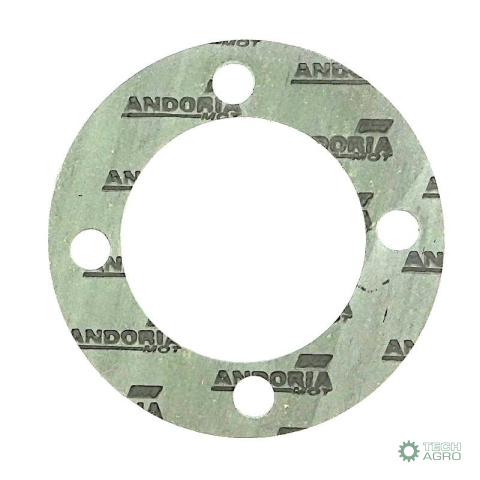 Uszczelka przekładni kierowniczej drążka krążelit 0.8mm Zetor ( sprzedawana na sztuki ) ANDORIA - MOT Uszczelka przekładni kierowniczej drążka krążelit 0.8mm Zetor ( sprzedawana na sztuki ) ANDORIA - MOT