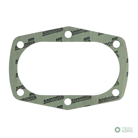 Uszczelka przekładni kierowniczej krążelit 0.8mm Zetor ( sprzedawana na sztuki ) ANDORIA - MOT Uszczelka przekładni kierowniczej krążelit 0.8mm Zetor ( sprzedawana na sztuki ) ANDORIA - MOT