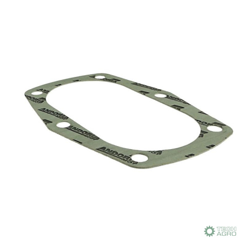 Uszczelka przekładni kierowniczej krążelit 0.8mm Zetor ( sprzedawane po 10 ) ANDORIA - MOT widoczna cena za 1 sztukę Uszczelka przekładni kierowniczej krążelit 0.8mm Zetor ( sprzedawane po 10 ) ANDORIA - MOT widoczna cena za 1 sztukę