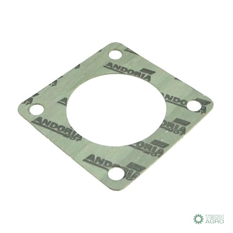 Uszczelka termostatu 951310 krążelit 0.8mm C-360 Zetor ( sprzedawane po 10 ) ANDORIA - MOT widoczna cena za 1 sztukę Uszczelka termostatu 951310 krążelit 0.8mm C-360 Zetor ( sprzedawane po 10 ) ANDORIA - MOT widoczna cena za 1 sztukę