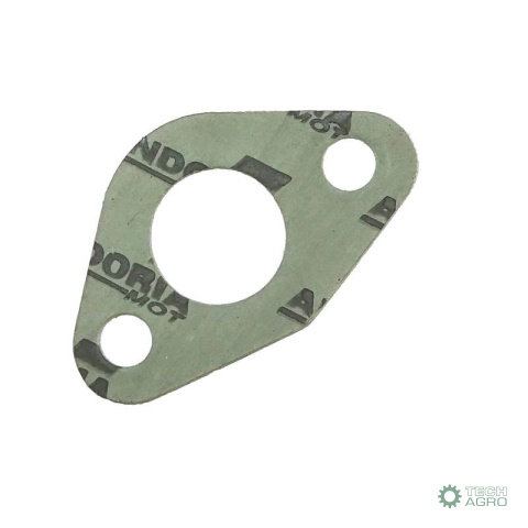 Uszczelka układu smarowania krążelit 0.8mm 50607310 C-360 ( sprzedawane po 10 ) ANDORIA - MOT widoczna cena za 1 sztukę Uszczelka układu smarowania krążelit 0.8mm 50607310 C-360 ( sprzedawane po 10 ) ANDORIA - MOT widoczna cena za 1 sztukę