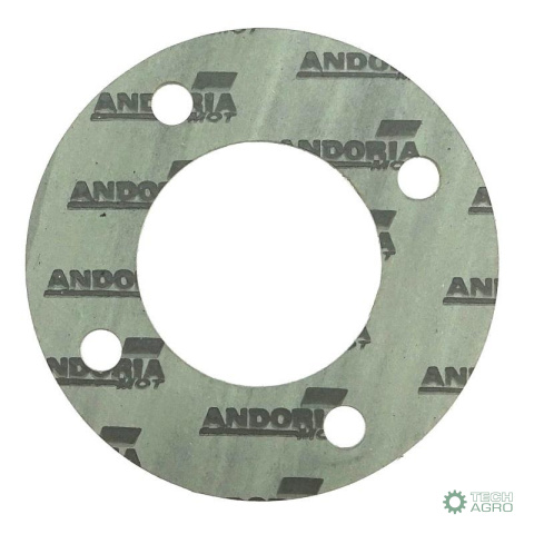Uszczelka wałka sprzęgłowego krążelit 0.8mm C-360 ( sprzedawane po 10 ) ANDORIA - MOT widoczna cena za 1 sztukę Uszczelka wałka sprzęgłowego krążelit 0.8mm C-360 ( sprzedawane po 10 ) ANDORIA - MOT widoczna cena za 1 sztukę