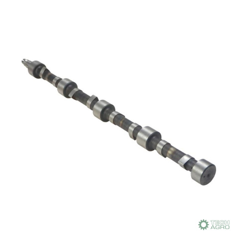 Wałek rozrządu nadwymiarowy R1 4-cylindrowy 6011-7745 Zetor ANDORIA-MOT Wałek rozrządu nadwymiarowy R1 4-cylindrowy 6011-7745 Zetor ANDORIA-MOT