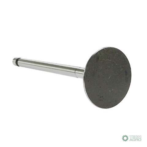 Zawór ssący C-360 ANDORIA-MOT 50505050AM pakowane po 4 szt widoczna cena za 1 sztukę Zawór ssący C-360 ANDORIA-MOT 50505050AM pakowane po 4 szt widoczna cena za 1 sztukę
