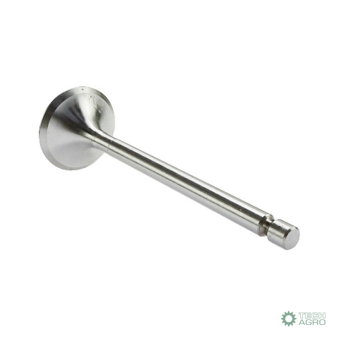 Zawór ssący C-360 ANDORIA-MOT 50505050AM pakowane po 4 szt widoczna cena za 1 sztukę Zawór ssący C-360 ANDORIA-MOT 50505050AM pakowane po 4 szt widoczna cena za 1 sztukę