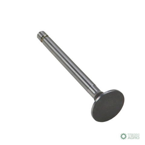 Zawór wydechowy Ursus C-360 nadwymiar (pakowane po 4) szt ANDORIA - MOT widoczna cena za 1 sztukę Zawór wydechowy Ursus C-360 nadwymiar (pakowane po 4) szt ANDORIA - MOT widoczna cena za 1 sztukę
