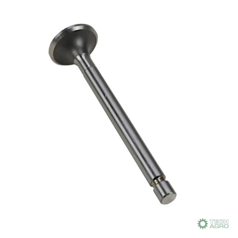 Zawór wydechowy Ursus C-360 nadwymiar (pakowane po 4) szt ANDORIA - MOT widoczna cena za 1 sztukę Zawór wydechowy Ursus C-360 nadwymiar (pakowane po 4) szt ANDORIA - MOT widoczna cena za 1 sztukę