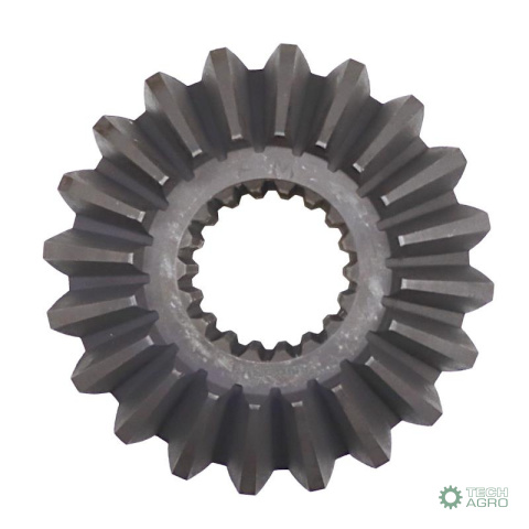 Koronka mechanizmu różnicowego Ursus C-385 ANDORIA-MOT Koronka mechanizmu różnicowego Ursus C-385 ANDORIA-MOT