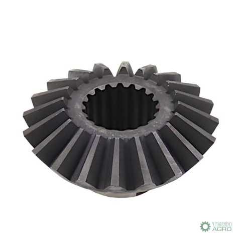 Koronka mechanizmu różnicowego Ursus C-385 ANDORIA-MOT Koronka mechanizmu różnicowego Ursus C-385 ANDORIA-MOT