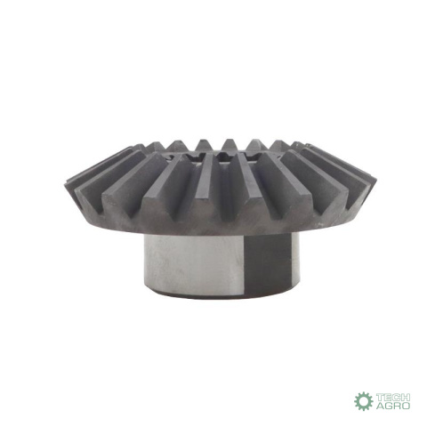 Koronka mechanizmu różnicowego Ursus C-385 ANDORIA-MOT Koronka mechanizmu różnicowego Ursus C-385 ANDORIA-MOT