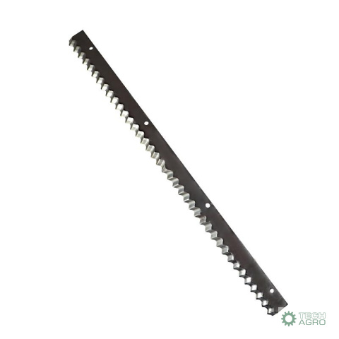 Nóż do paszowozu Keenan 701518 MORGA Nóż do paszowozu Keenan 701518 MORGA