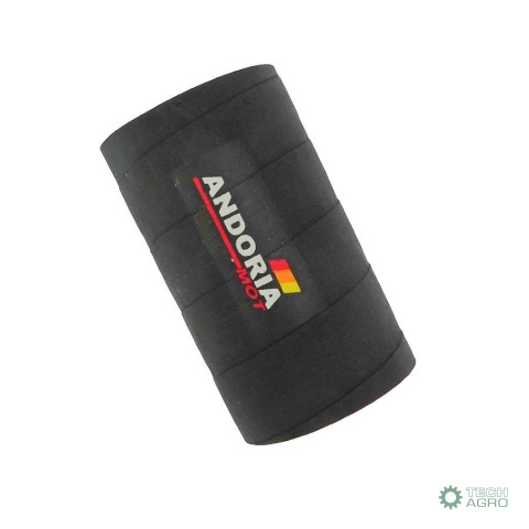PRZEWÓD GUM.KORP.TER.ZETOR ANDORIA-MOT PRZEWÓD GUM.KORP.TER.ZETOR ANDORIA-MOT