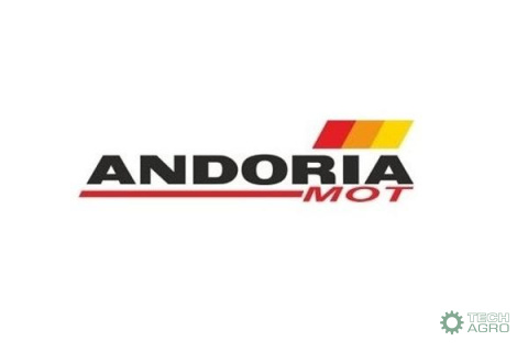 PRZEWÓD GUM.TERM.P-PA ZETOR ANDORIA-MOT PRZEWÓD GUM.TERM.P-PA ZETOR ANDORIA-MOT