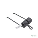 Palec podbieracza Hesston 701700111 malowane proszkowo MORGA