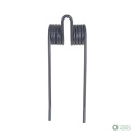 Palec podbieracza prasy New Holland 700054690 malowane proszkowo MORGA