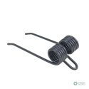 Palec podbieracza prasy New Holland 700054690 malowane proszkowo MORGA