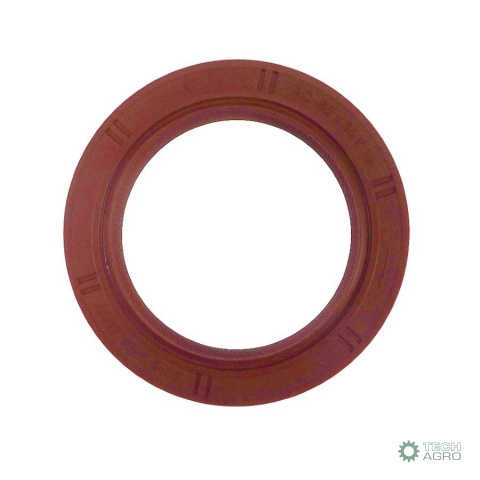 Pierścień uszczelniający simmering wału korbowego przedni Fluoroelastomer C-330 60x85x10 ANDORIA Pierścień uszczelniający simmering wału korbowego przedni Fluoroelastomer C-330 60x85x10 ANDORIA