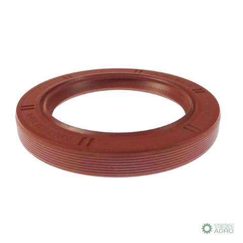 Pierścień uszczelniający simmering wału korbowego przedni Fluoroelastomer C-330 60x85x10 ANDORIA Pierścień uszczelniający simmering wału korbowego przedni Fluoroelastomer C-330 60x85x10 ANDORIA