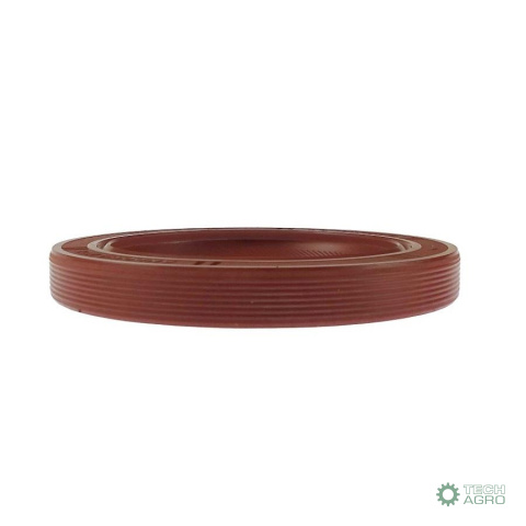 Pierścień uszczelniający simmering wału korbowego przedni Fluoroelastomer C-330 60x85x10 ANDORIA Pierścień uszczelniający simmering wału korbowego przedni Fluoroelastomer C-330 60x85x10 ANDORIA
