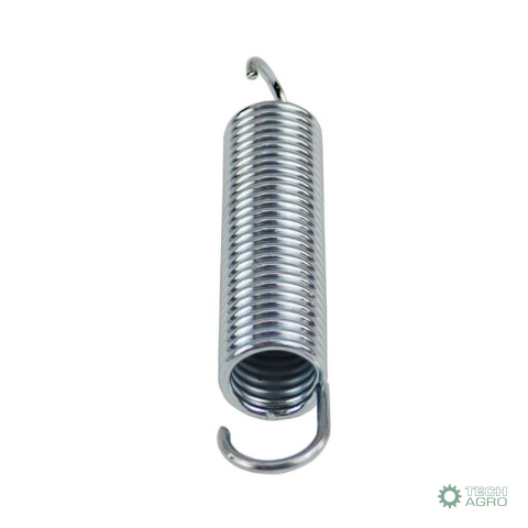 Sprężyna tulei wyciskowej 88108021 C-385 ( sprzedawane po 10 ) ANDORIA - MOT widoczna cena za 1 sztukę Sprężyna tulei wyciskowej 88108021 C-385 ( sprzedawane po 10 ) ANDORIA - MOT widoczna cena za 1 sztukę