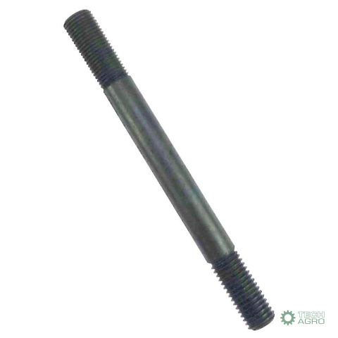 Szpilka śruba dwustronna głowicy Ursus C-385 Hartowana ANDORIA - MOT(sprzedawana po 2szt) widoczna cena za 1 sztukę Szpilka śruba dwustronna głowicy Ursus C-385 Hartowana ANDORIA - MOT(sprzedawana po 2szt) widoczna cena za 1 sztukę
