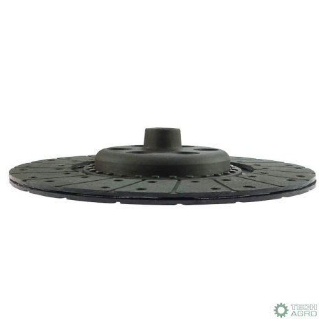 Tarcza cierna sprzęgła 13" Ursus MF4 ANDORIA-MOT Tarcza cierna sprzęgła 13" Ursus MF4 ANDORIA-MOT