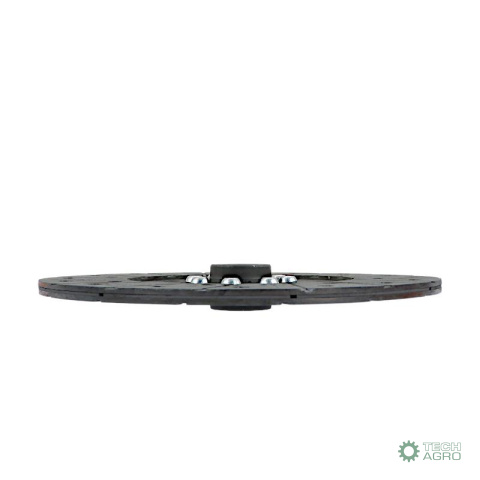Tarcza sprzęgła Fi-325mm Z-18 C-385 Wzmocniona ANDORIA - MOT Tarcza sprzęgła Fi-325mm Z-18 C-385 Wzmocniona ANDORIA - MOT