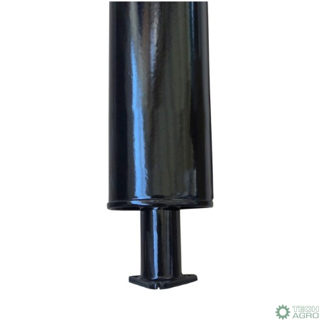 Tłumik 1500mm 7kg ZETOR Emalia ANDORIA- MOT Tłumik 1500mm 7kg ZETOR Emalia ANDORIA- MOT