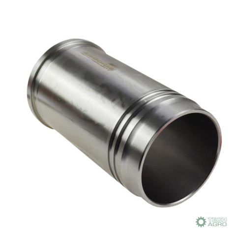 Tuleja silnika 102mm Zetor ANDORIA - MOT Tuleja silnika 102mm Zetor ANDORIA - MOT
