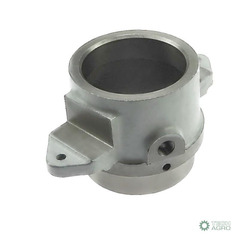 Tuleja wyciskowa sprzęgła 4-cylindrowy Ursus C-385 ANDORIA - MOT Tuleja wyciskowa sprzęgła 4-cylindrowy Ursus C-385 ANDORIA - MOT