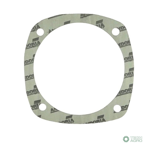Uszczelka I pokrywy przedniej łożyska krążelit 0.8mm C-385 ( sprzedawane po 10 ) ANDORIA - MOT widoczna cena za 1 sztukę Uszczelka I pokrywy przedniej łożyska krążelit 0.8mm C-385 ( sprzedawane po 10 ) ANDORIA - MOT widoczna cena za 1 sztukę