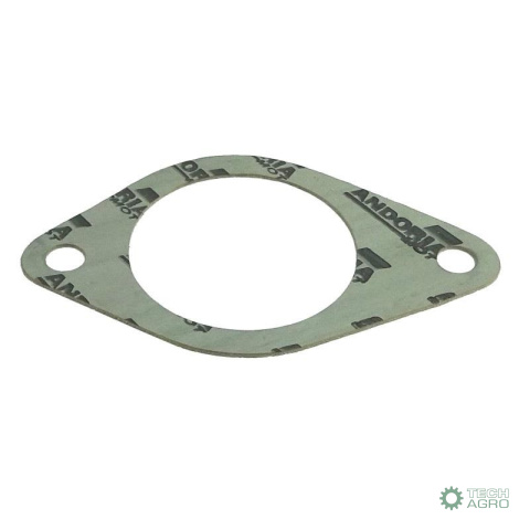 Uszczelka kolektora ssącego krążelit 0.8mm C-385 ( sprzedawane po 10 ) ANDORIA - MOT widoczna cena za 1 sztukę Uszczelka kolektora ssącego krążelit 0.8mm C-385 ( sprzedawane po 10 ) ANDORIA - MOT widoczna cena za 1 sztukę